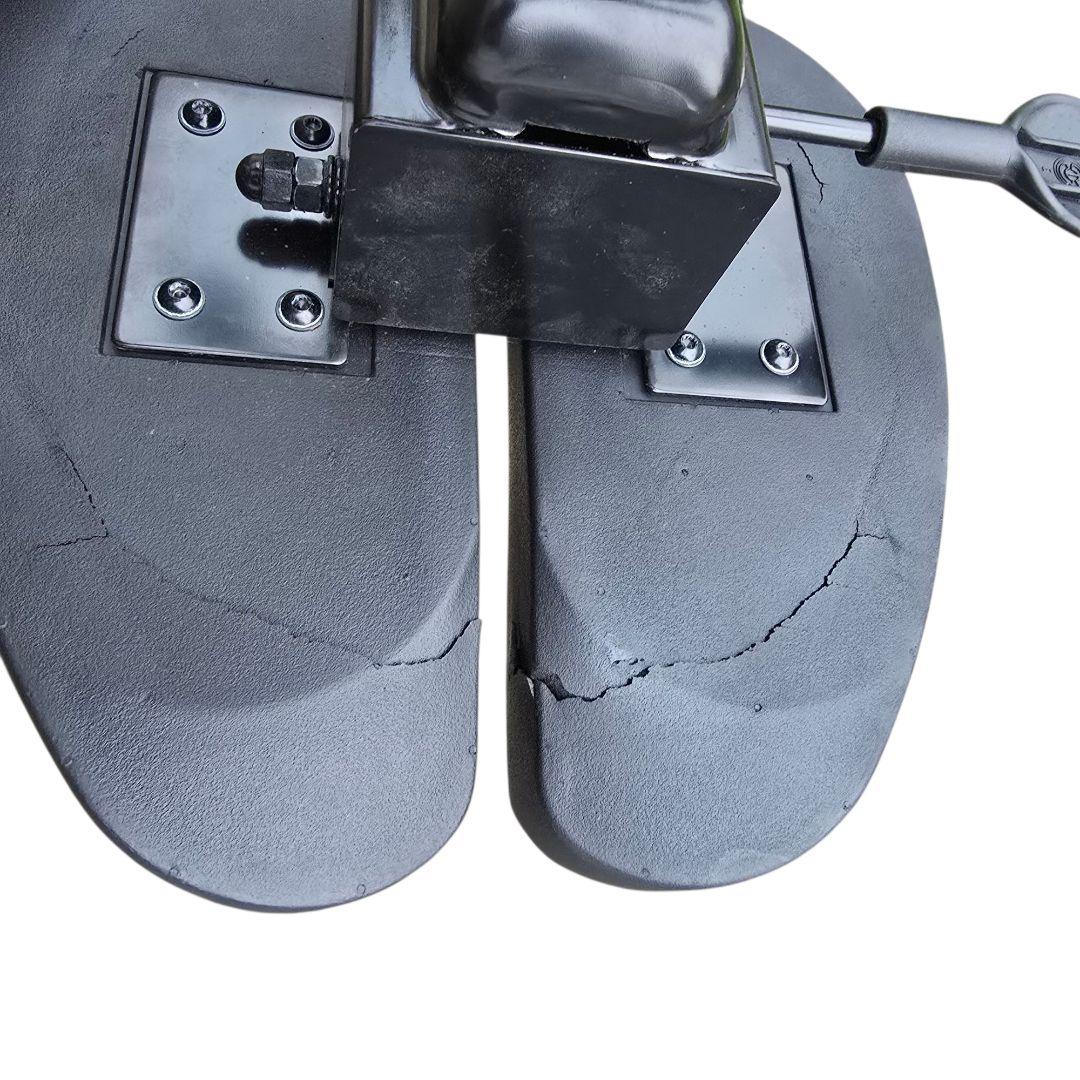 Ayur Chair アーユルチェアー オクトパス 現状でのお渡し特価