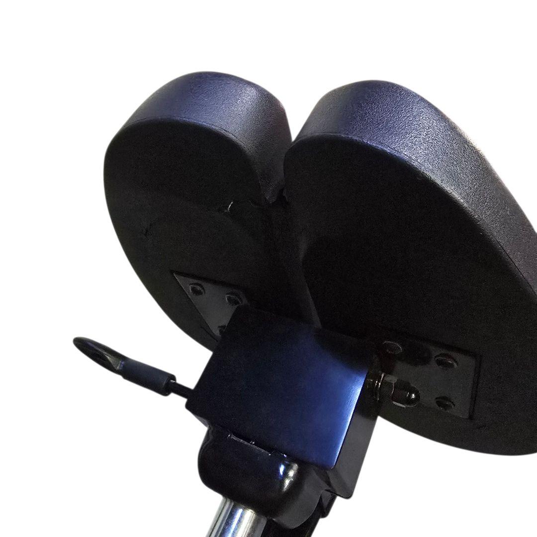 Ayur Chair アーユルチェアー オクトパス 現状でのお渡し特価