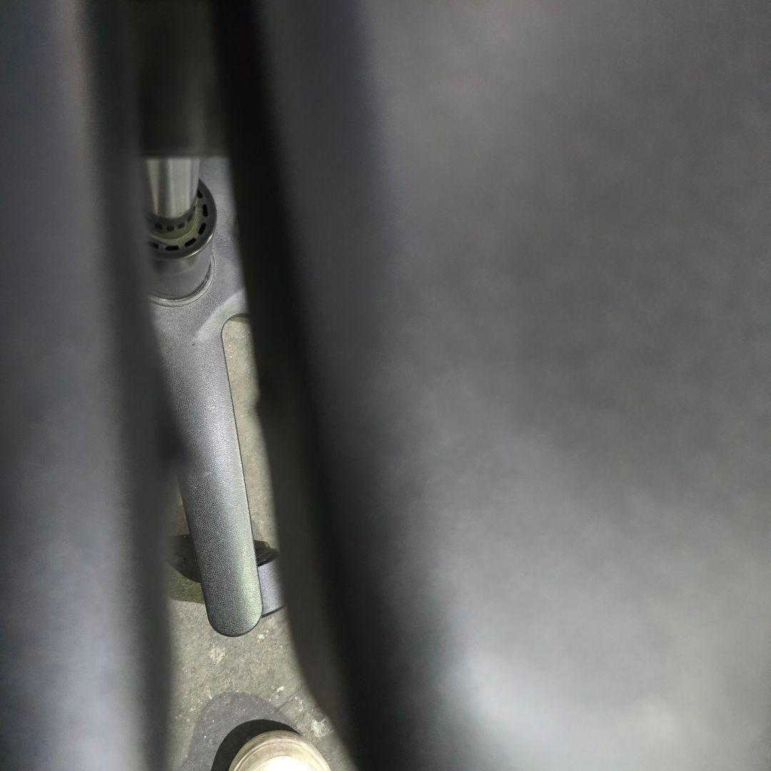 Ayur Chair アーユルチェアー オクトパス 現状でのお渡し特価