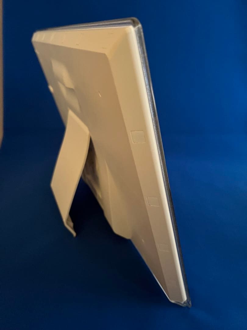 Panasonic プライベートVIERA UN-JD15T3・UN-JS130