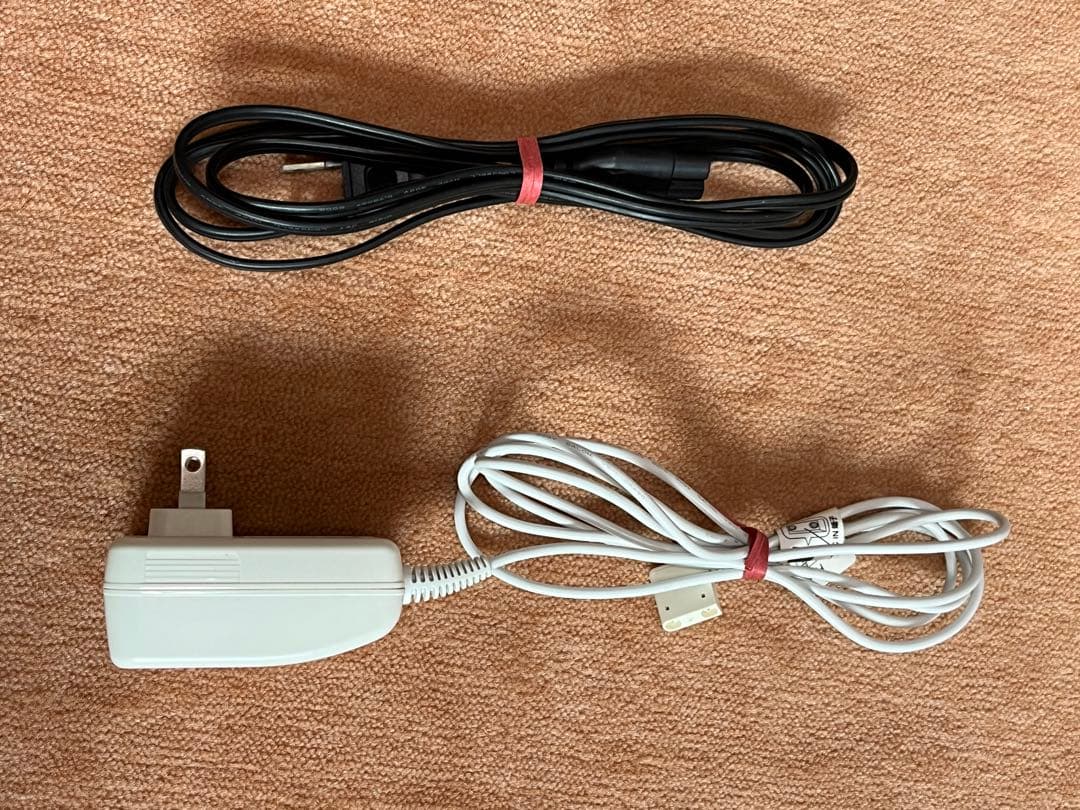 Panasonic プライベートVIERA UN-JD15T3・UN-JS130