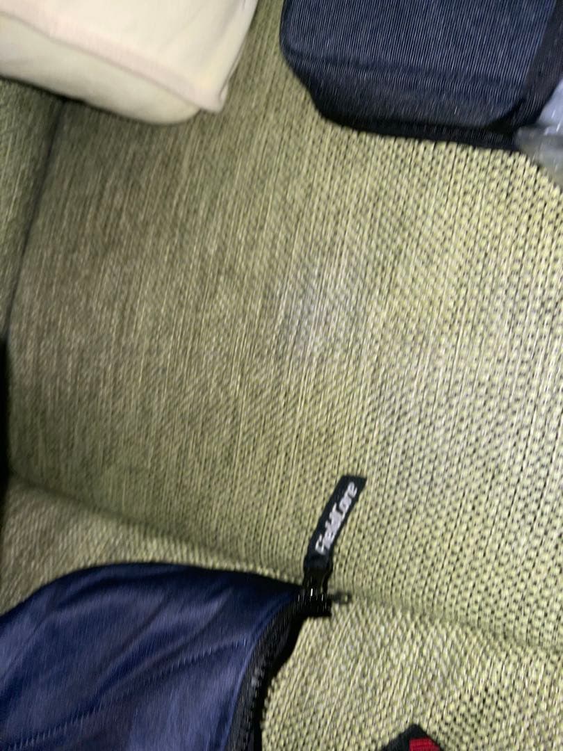 新品】 ニコン COOLSHOT PROII STABILIZED