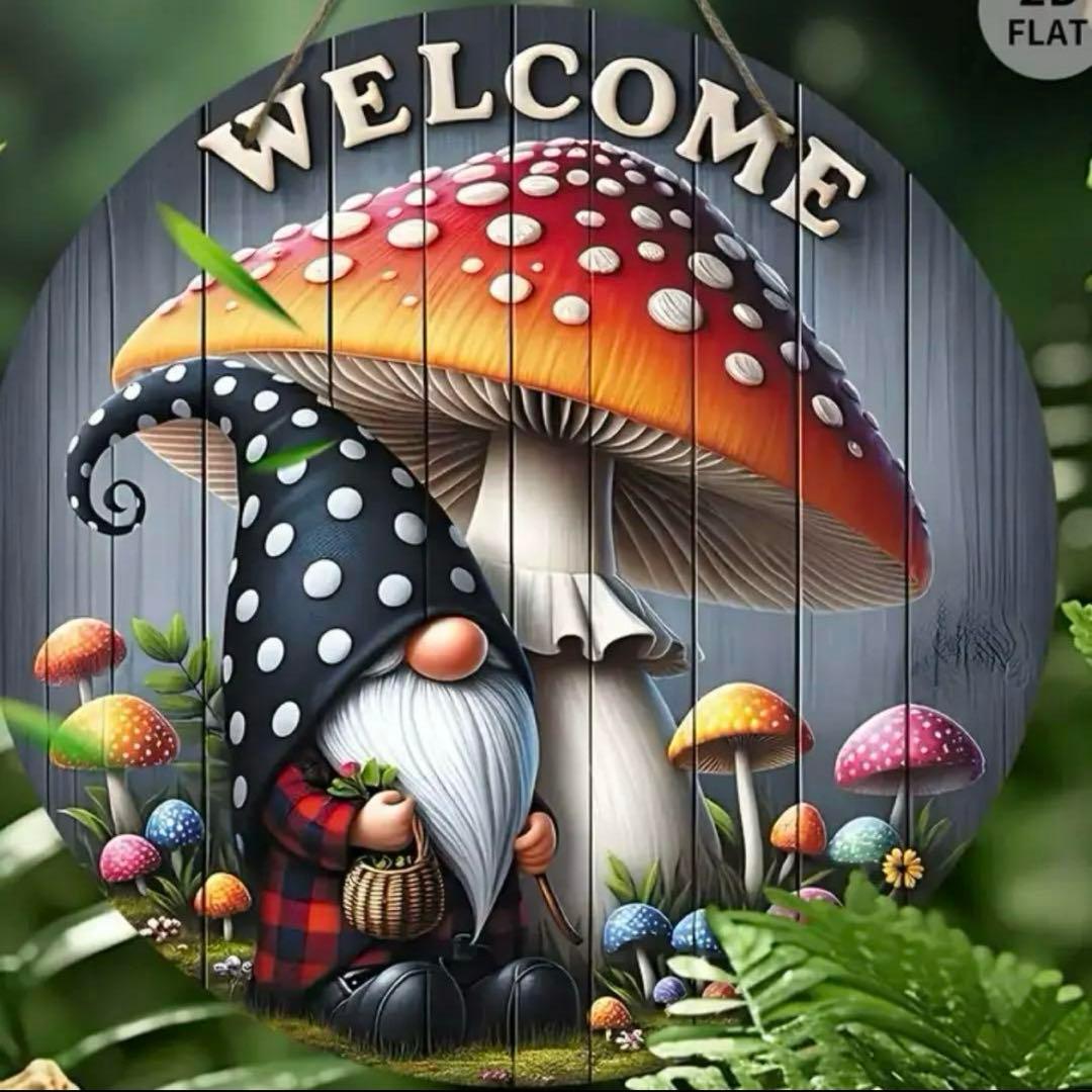 ズッキー様おまとめ12品