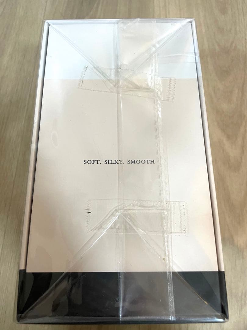 TRIPOLLAR トライポーラ　STOP V 新品未開封品