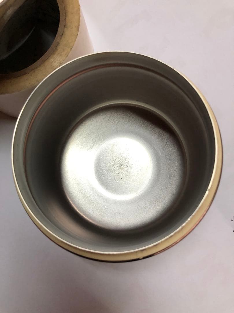 SEAGULL IV 浄水器 ステンレス