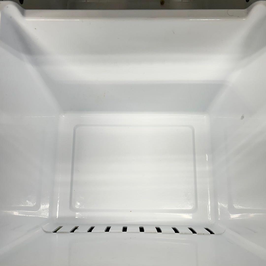 46 冷蔵庫　洗濯機　電子レンジ　美品　同棲向け　一人暮らし向け　小型セット