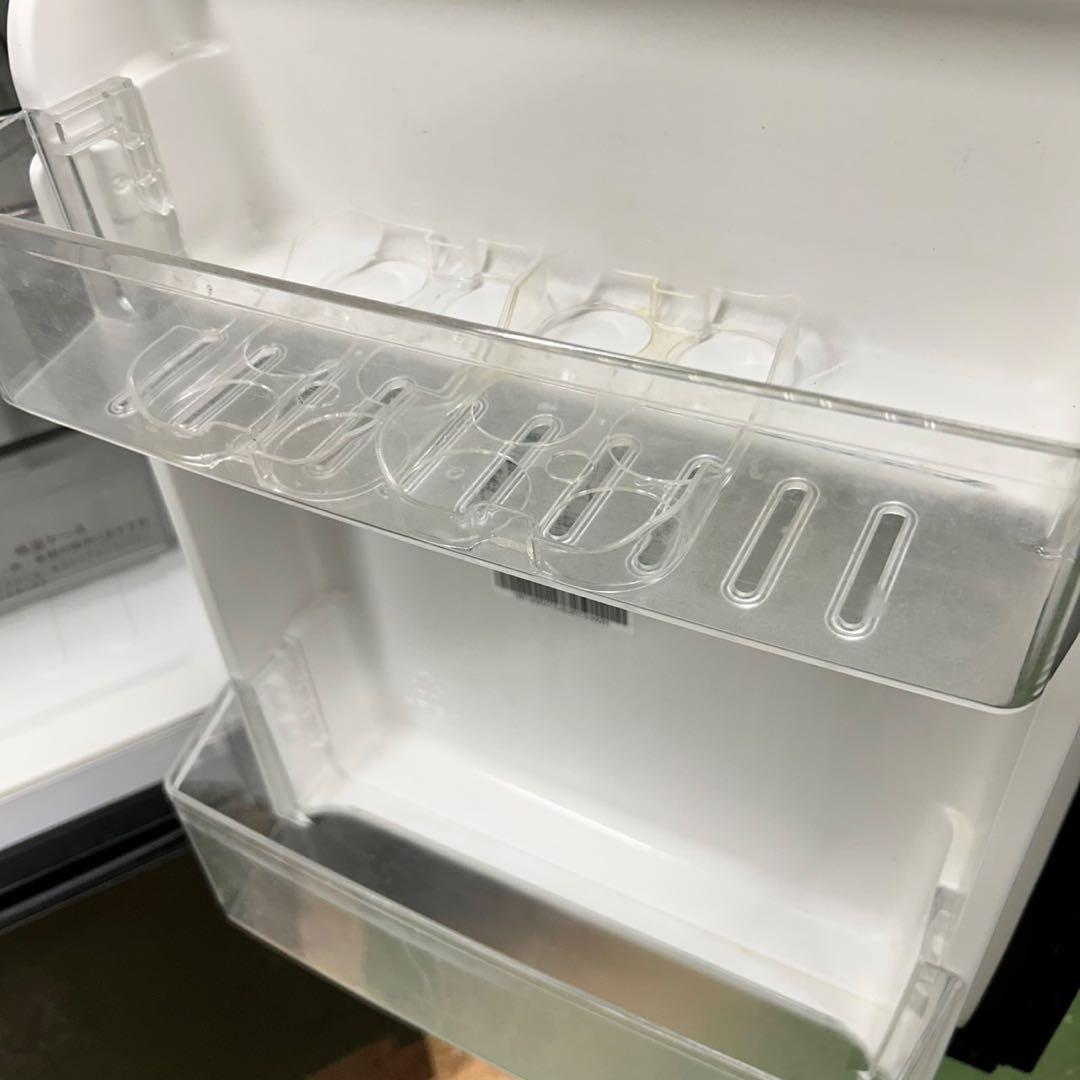 46 冷蔵庫　洗濯機　電子レンジ　美品　同棲向け　一人暮らし向け　小型セット