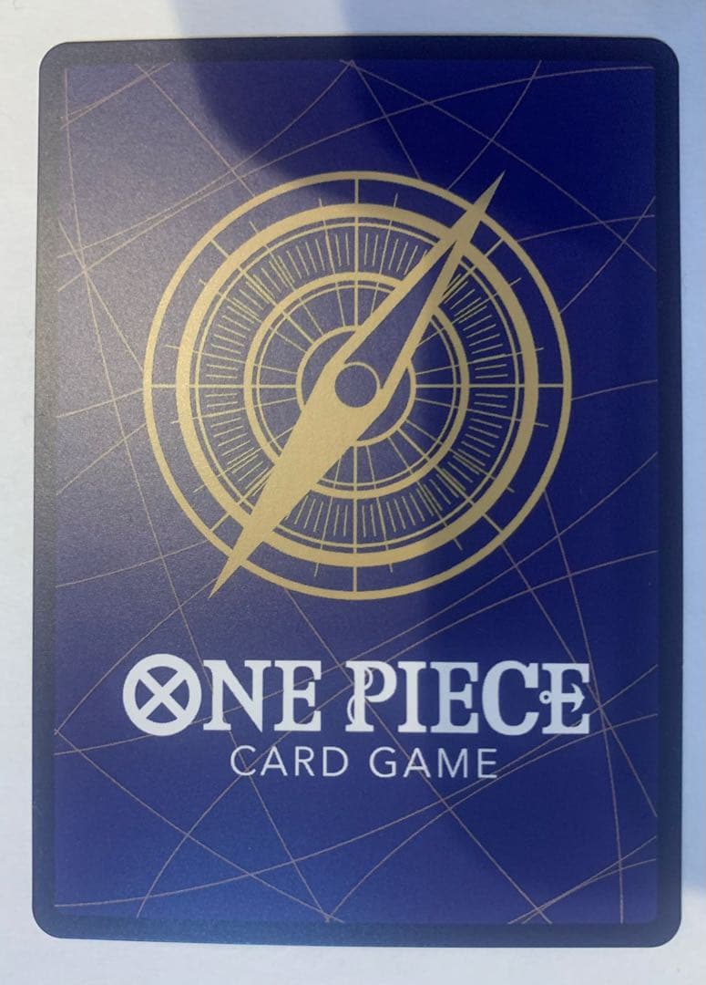 ウタ コミックパラレル コミパラ SECパラレル