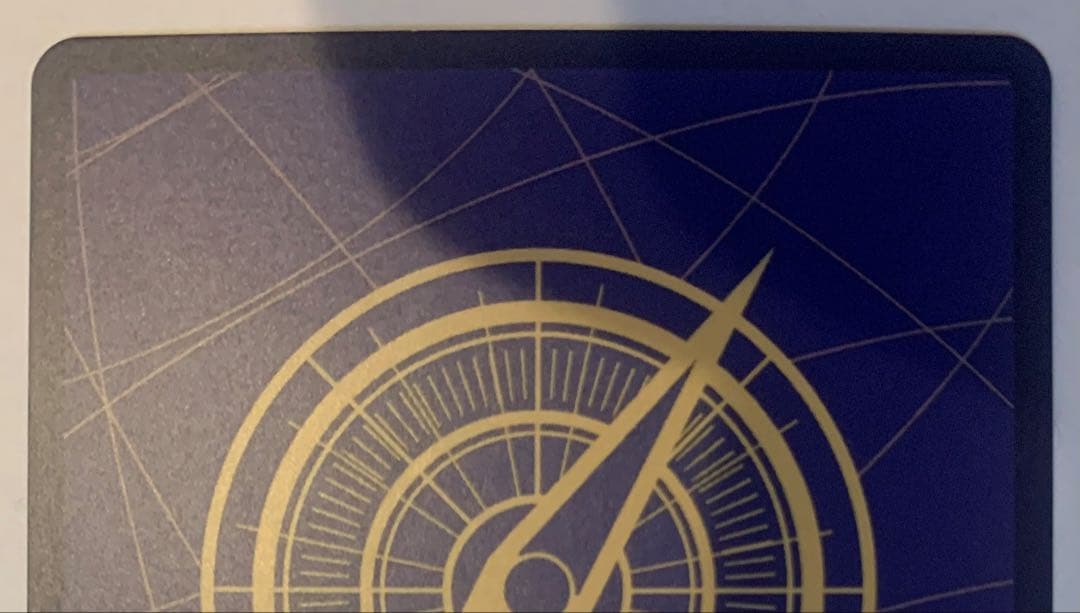 ウタ コミックパラレル コミパラ SECパラレル