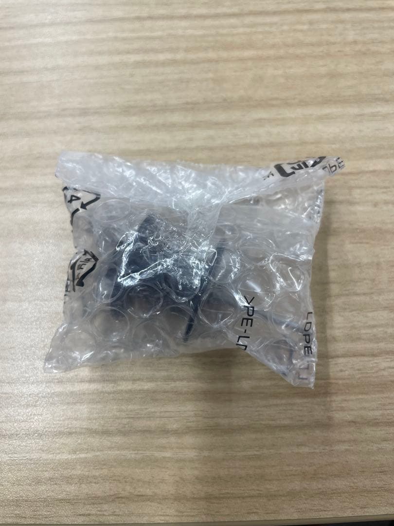 未使用 21カルカッタコンクエスト100 101 スプール