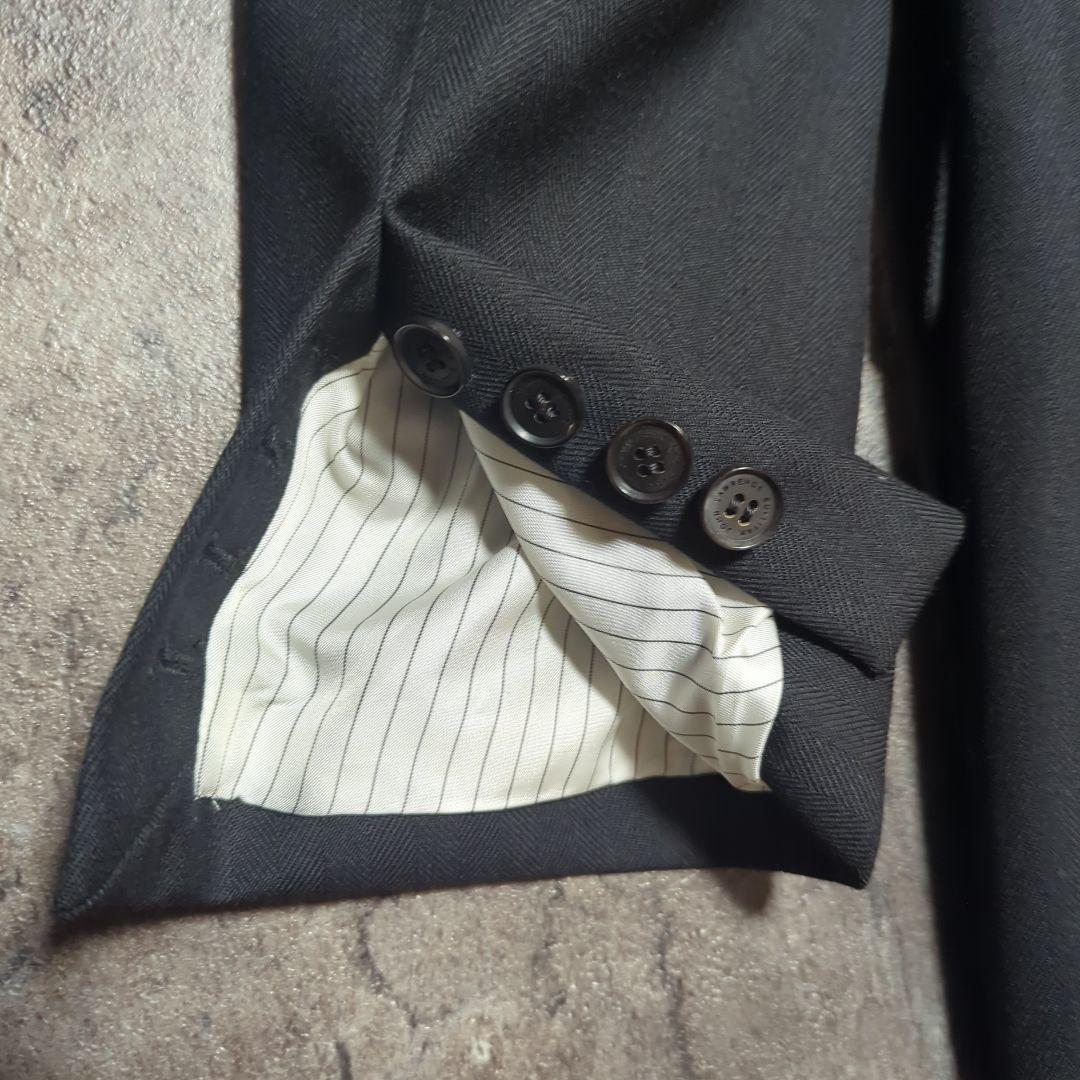 エス　新品未使用JOHN LAWRENCE SULLIVAN