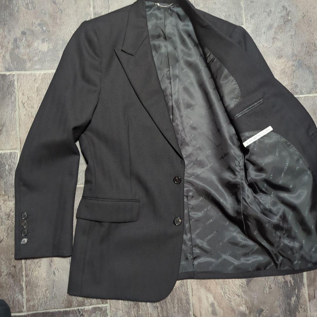 エス　新品未使用JOHN LAWRENCE SULLIVAN