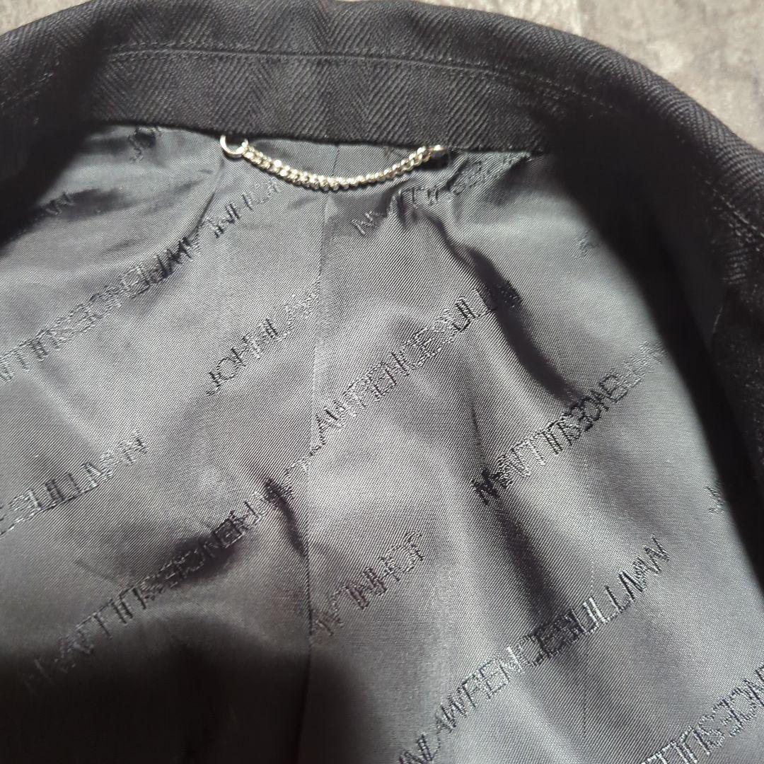 エス　新品未使用JOHN LAWRENCE SULLIVAN