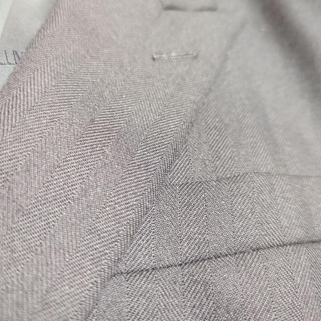 エス　新品未使用JOHN LAWRENCE SULLIVAN