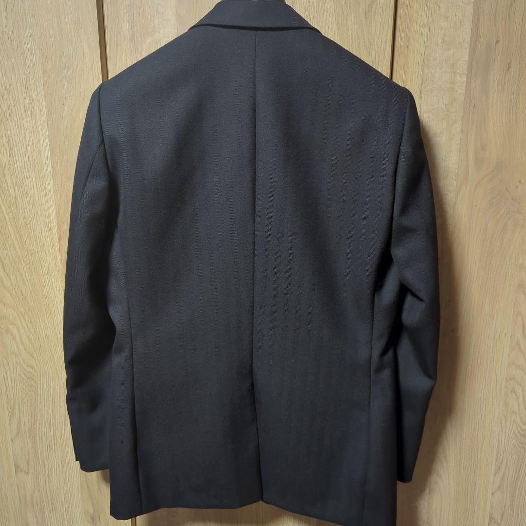 エス　新品未使用JOHN LAWRENCE SULLIVAN