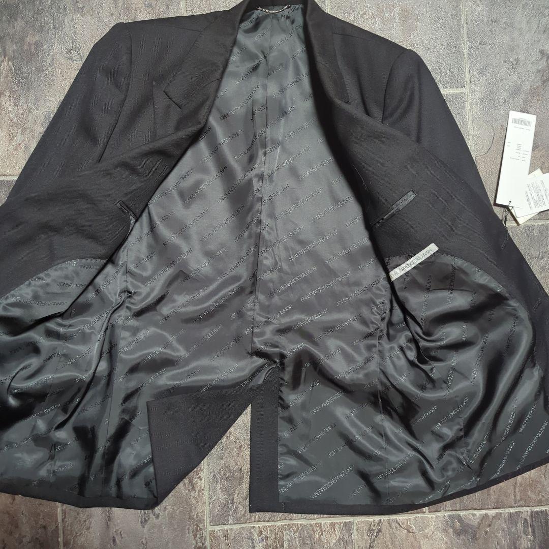 エス　新品未使用JOHN LAWRENCE SULLIVAN