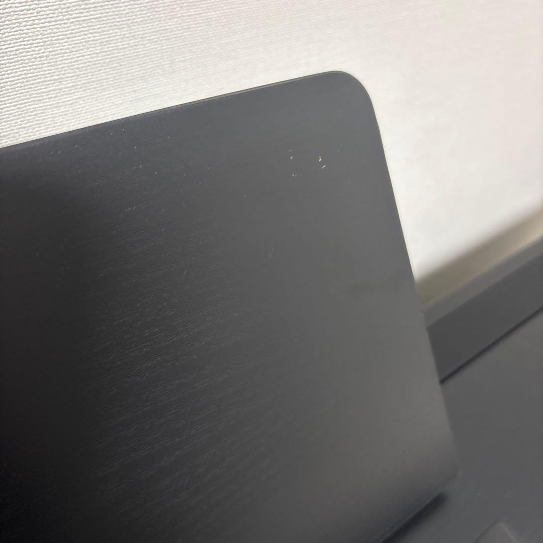 【送料込み2021年購入】CASIO電子ピアPX-870BK Privia