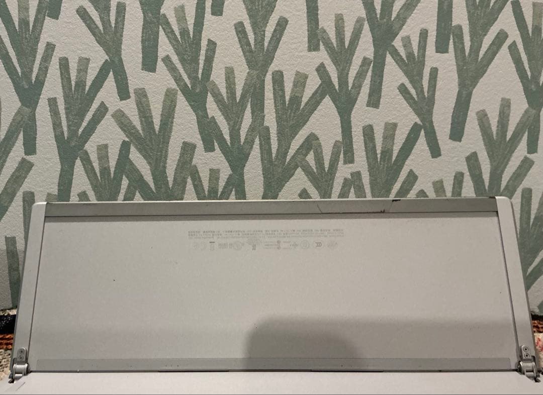 Surface Pro corei5 第11世代 メモリ16GB SSD512