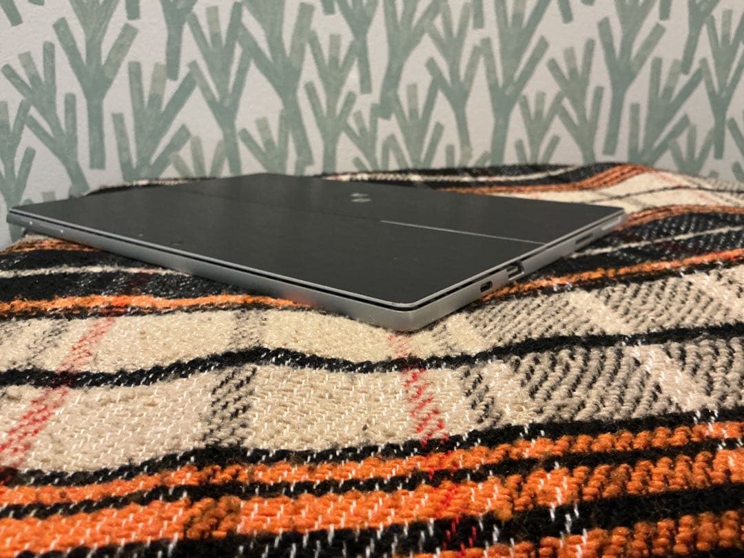 Surface Pro corei5 第11世代 メモリ16GB SSD512