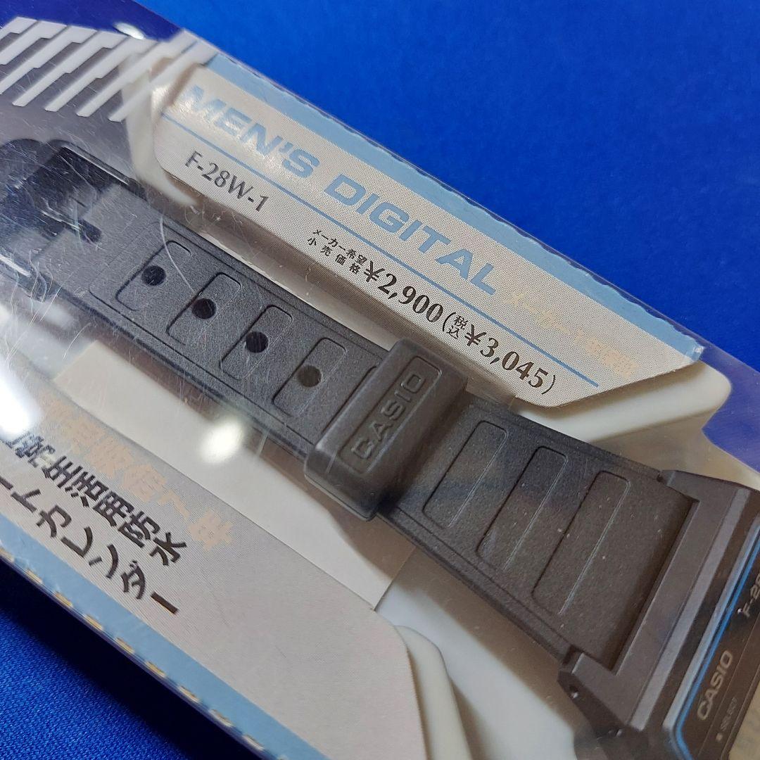 ナ*ス様 【新品・未使用】 CASIO カシオ 希少なチープカシオ デジタル ク