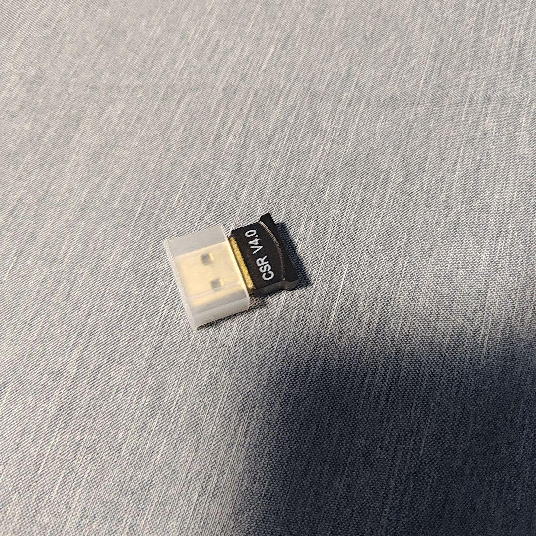 RTX3060ti　自作パソコン　CORE i3 第12世代　省スペース