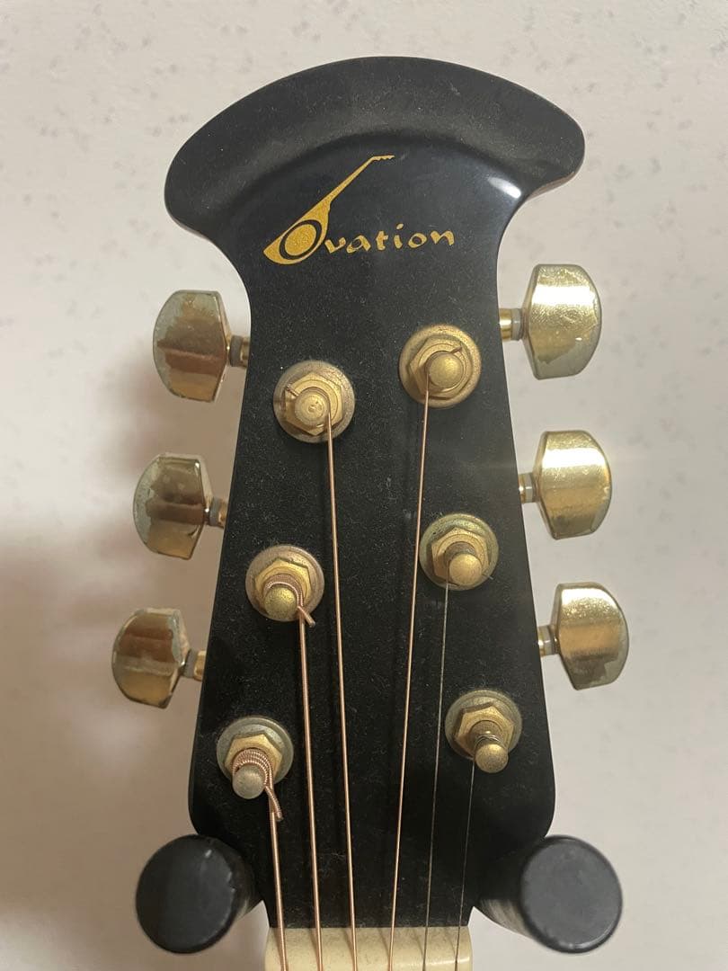 ひよこ様(まお様)専用　Ovation Celebrity CC-48