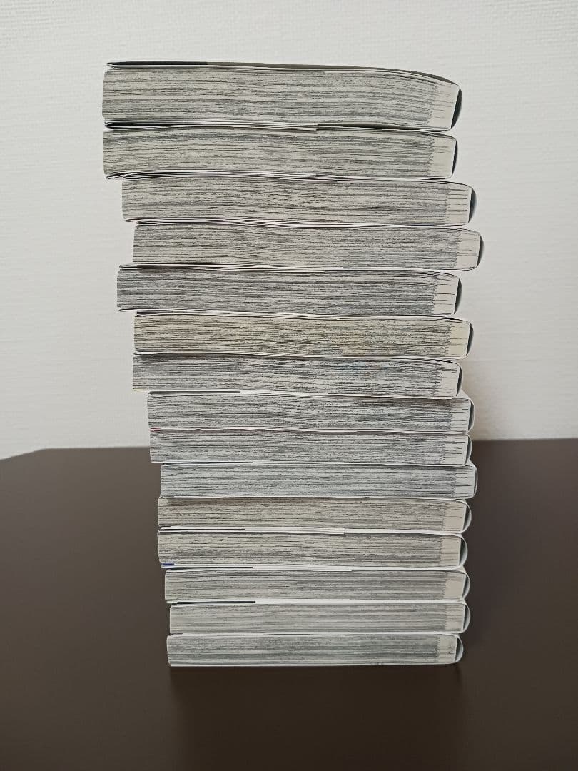 呪術廻戦 全巻セット 0~30全巻+0.5巻+公式ファンブック