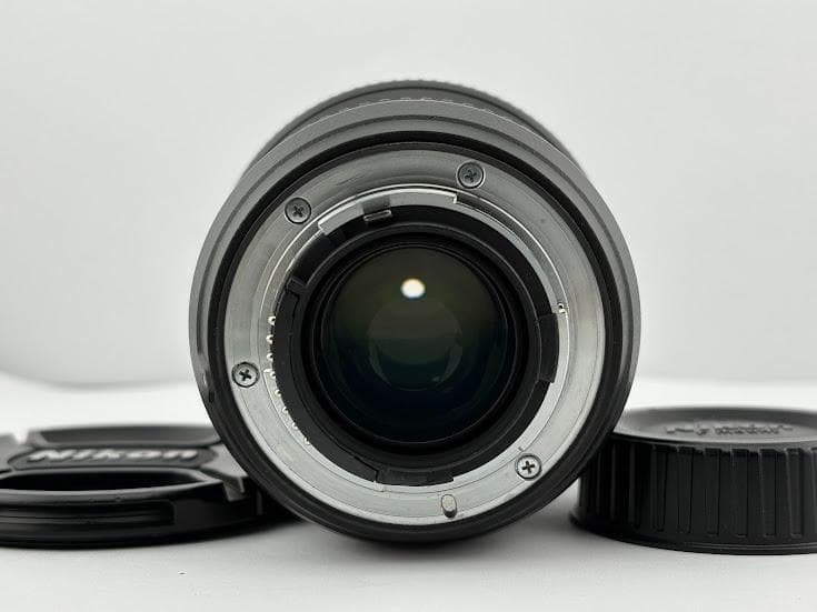 ★極上品★ニコン AF-S NIKKOR 16-35mm F4 G ED VR