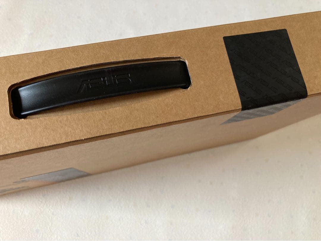 新品保証付 ASUS Vivobook E1504F Office H&B