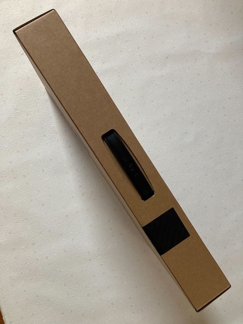 新品保証付 ASUS Vivobook E1504F Office H&B