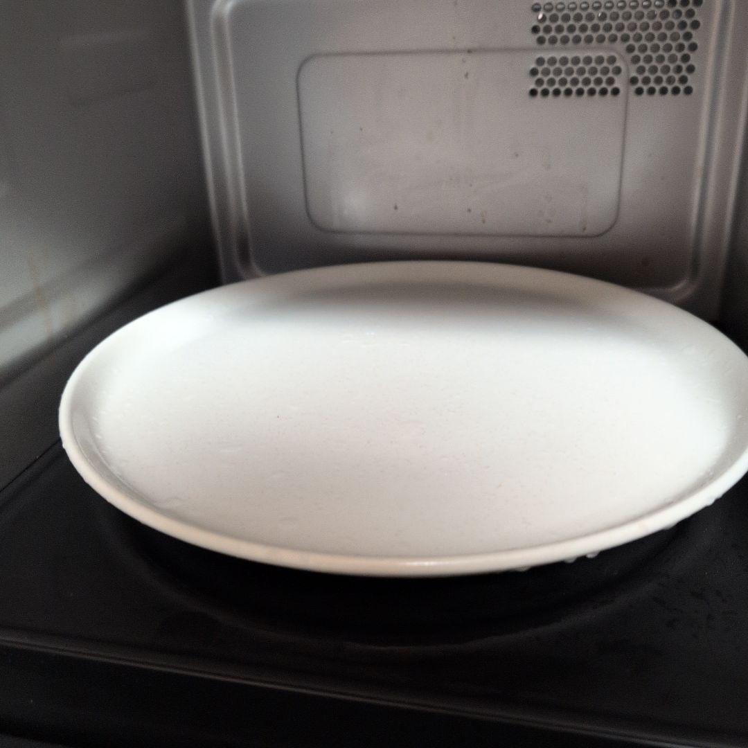 全国発送込みHITACHI MRO-TT5 オーブンレンジ