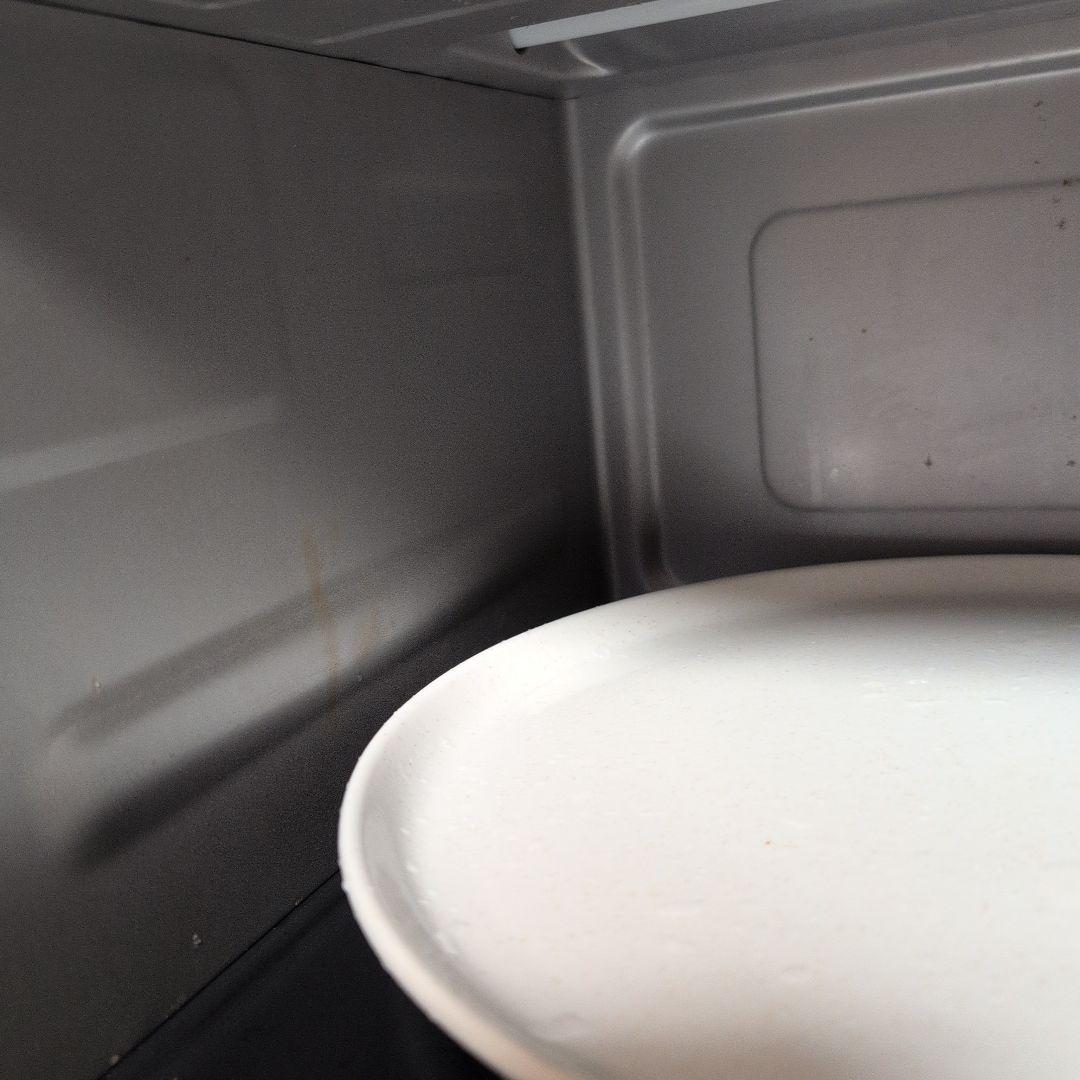 全国発送込みHITACHI MRO-TT5 オーブンレンジ