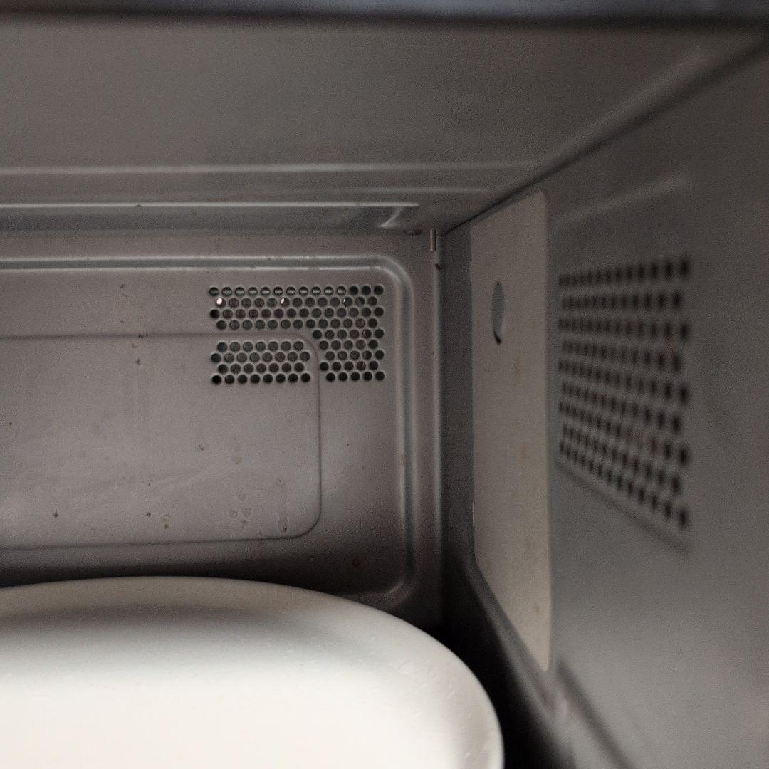 全国発送込みHITACHI MRO-TT5 オーブンレンジ