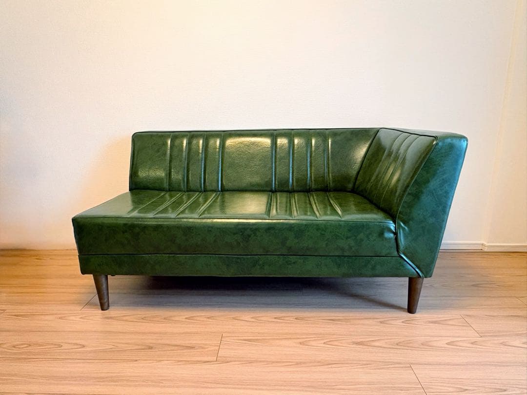 【けい♬♡ドラちゃんさん専用】 nico and...｜ソファカウチL