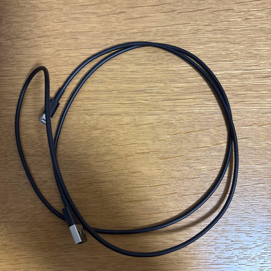 Beats Powerbeats Pro ブラック