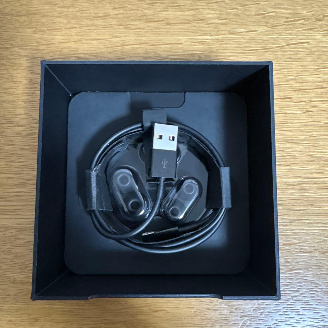 Beats Powerbeats Pro ブラック