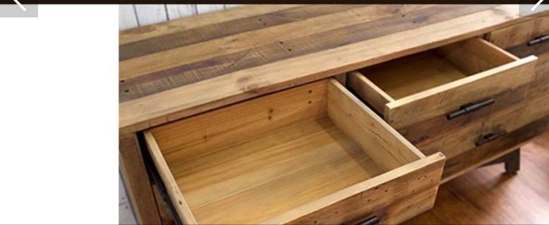 れいさん専用ローチェスト　カーサヒルズ　アンティーク調