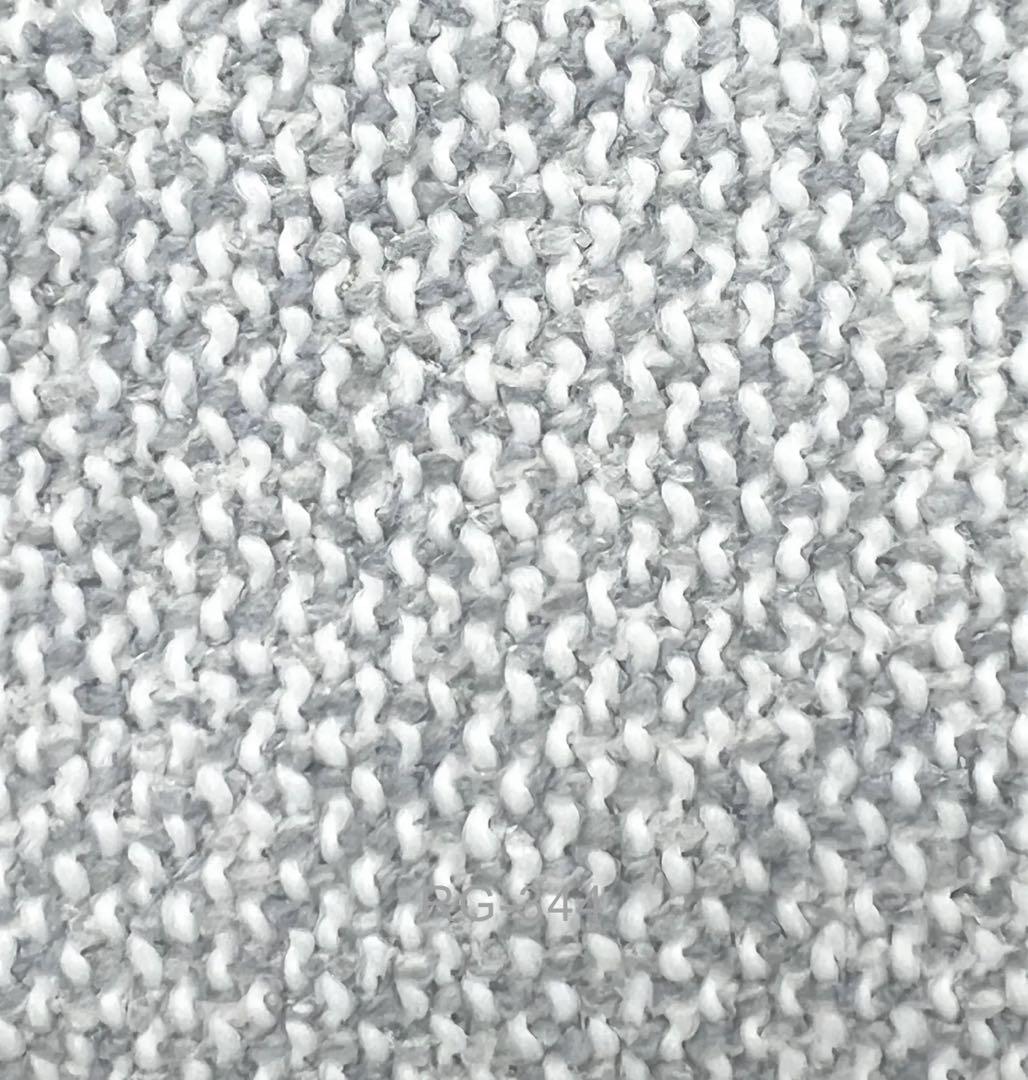 リーンロゼ トーゴ 2人掛けソファ ligne roset パールトン加工