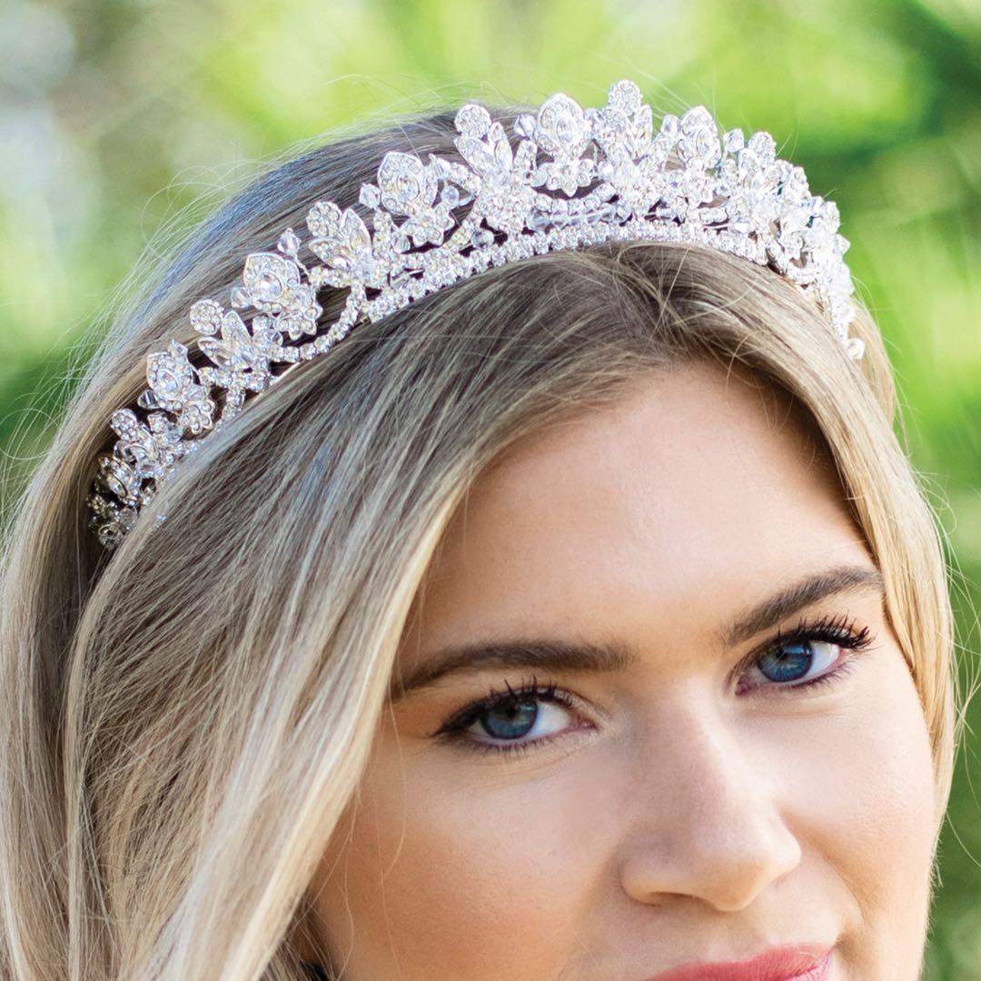 【新品】Alexandra Ivory&Co. アイボリーアンドコー