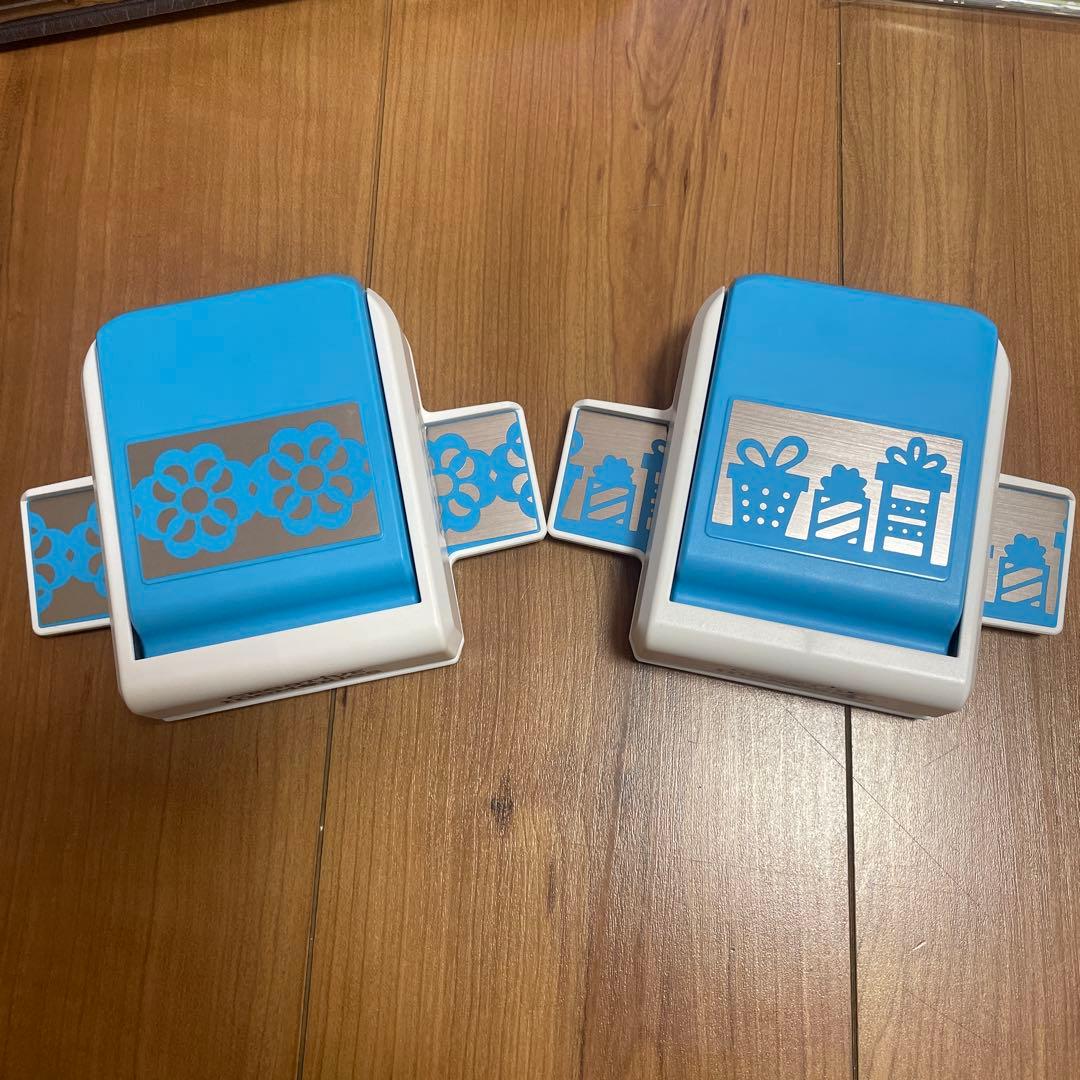 《週末お値下げ中《即日発送》クリエイティブメモリーズ