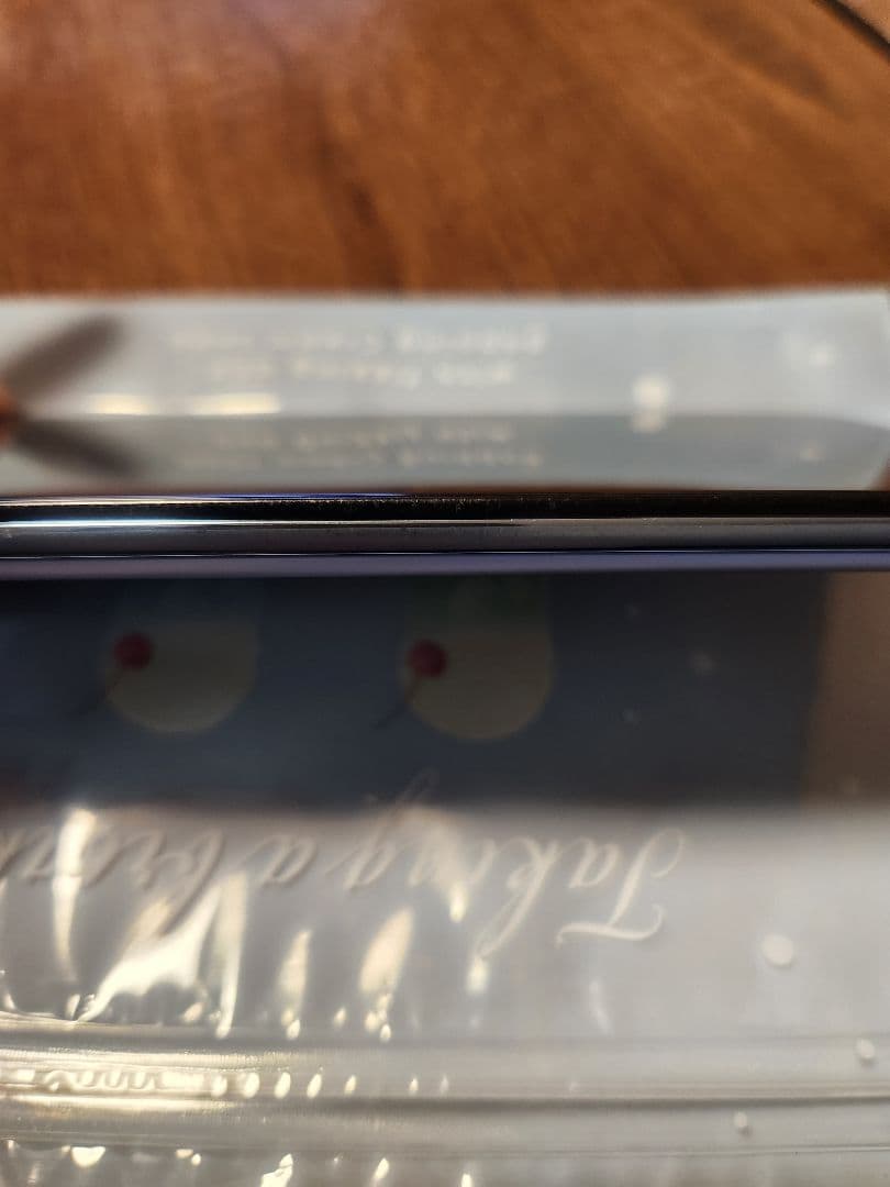 スマートフォン本体 Xiaomi 12T 5G 256GB