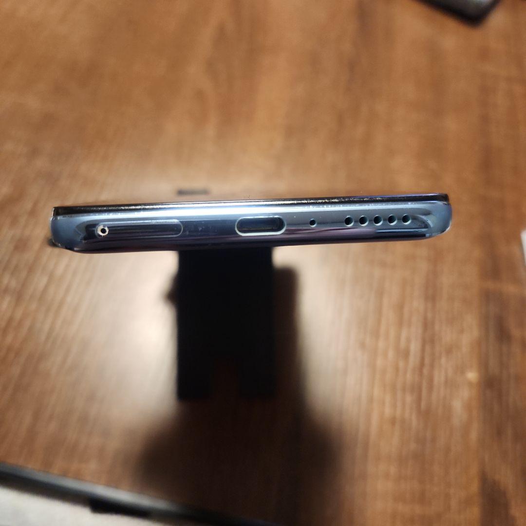 スマートフォン本体 Xiaomi 12T 5G 256GB