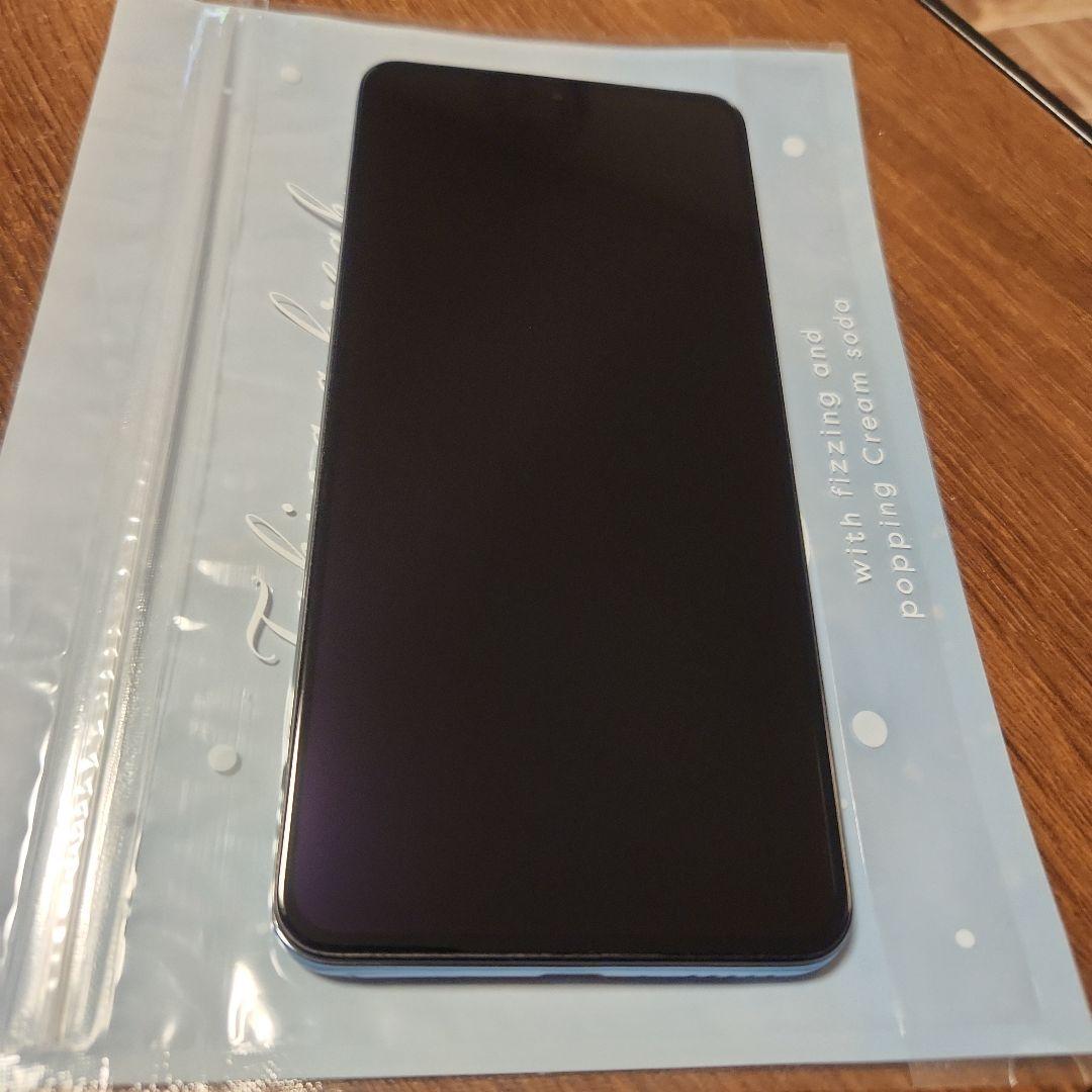 スマートフォン本体 Xiaomi 12T 5G 256GB