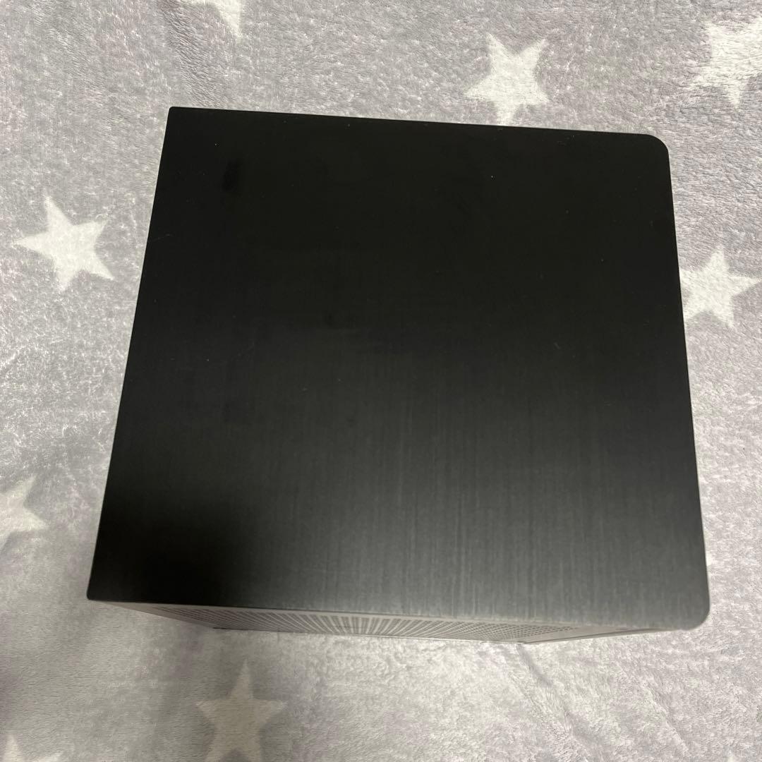 自作ゲーミングPC i7 8700 M.2 SSD 2TB RTX 3060Ti