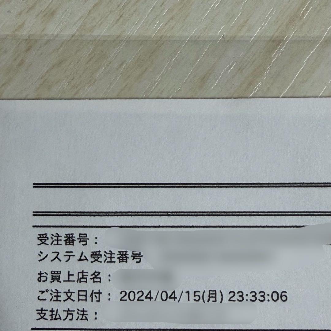 TAMRON 18-200mm F/3.5-6.3 Di II VC Eマウント