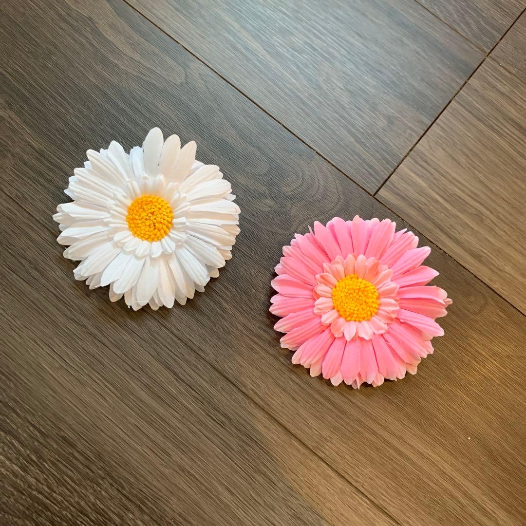 ビビディバビディブティック　ラプンツェル　140