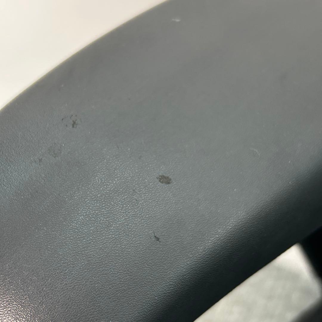 2　　KEILHAUER　Keilhauer Jr　キールハワージュニア