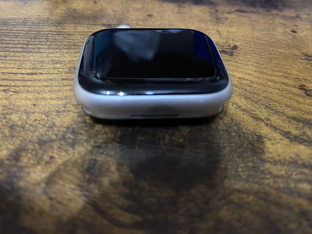 Apple Watch Series 8 41mm(アップルウォッチ)