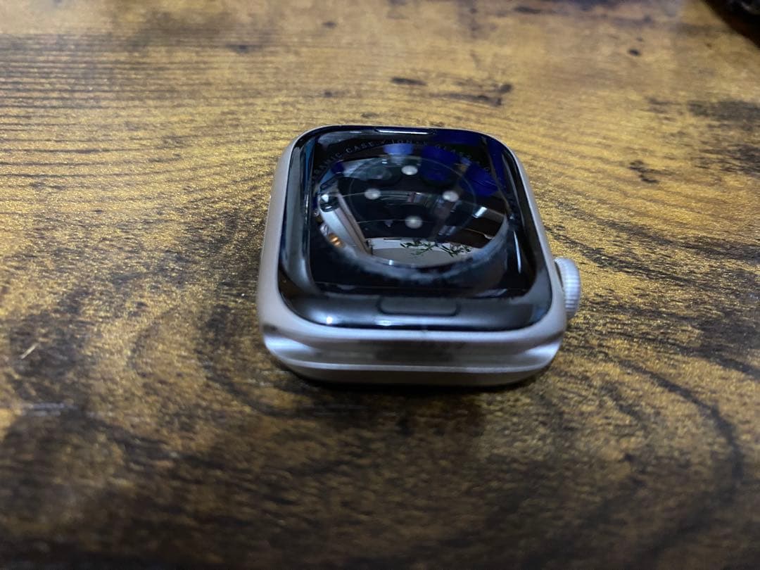 Apple Watch Series 8 41mm(アップルウォッチ)