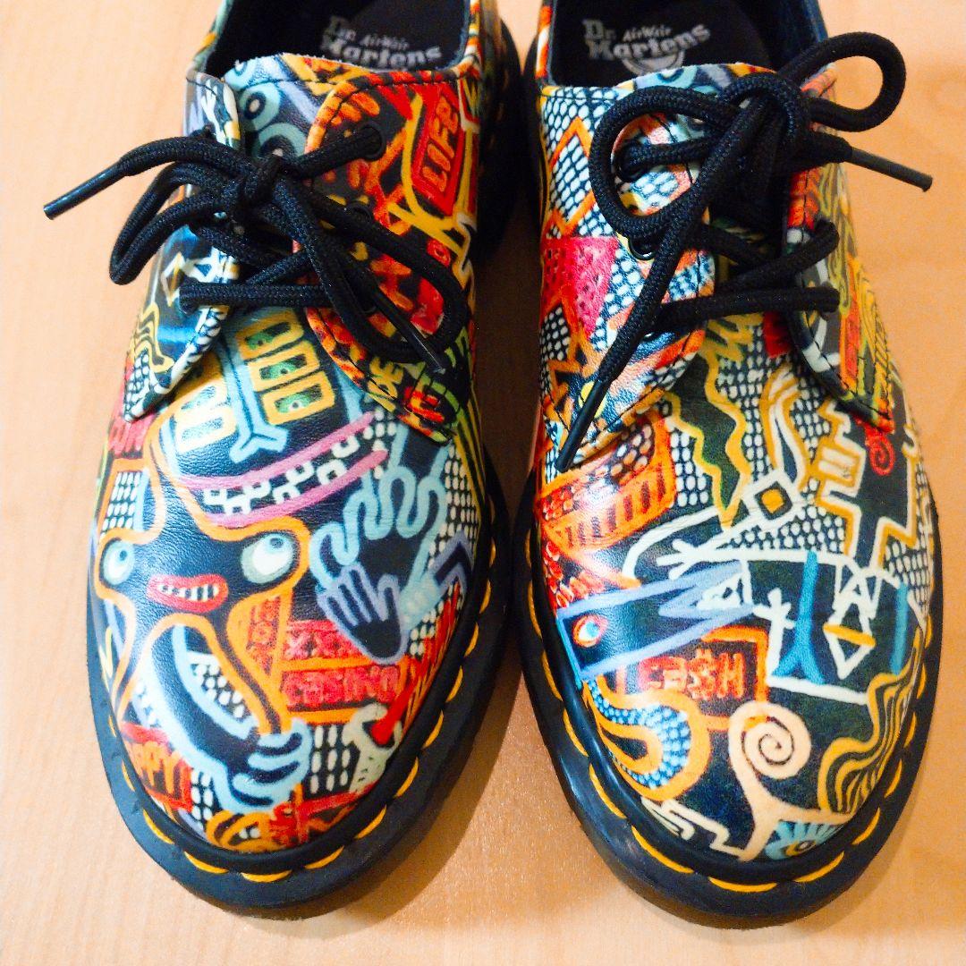 ☆つたンカーメン☆